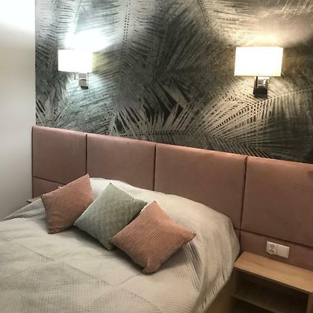 Apartament The Good Place ブロドニツァ エクステリア 写真